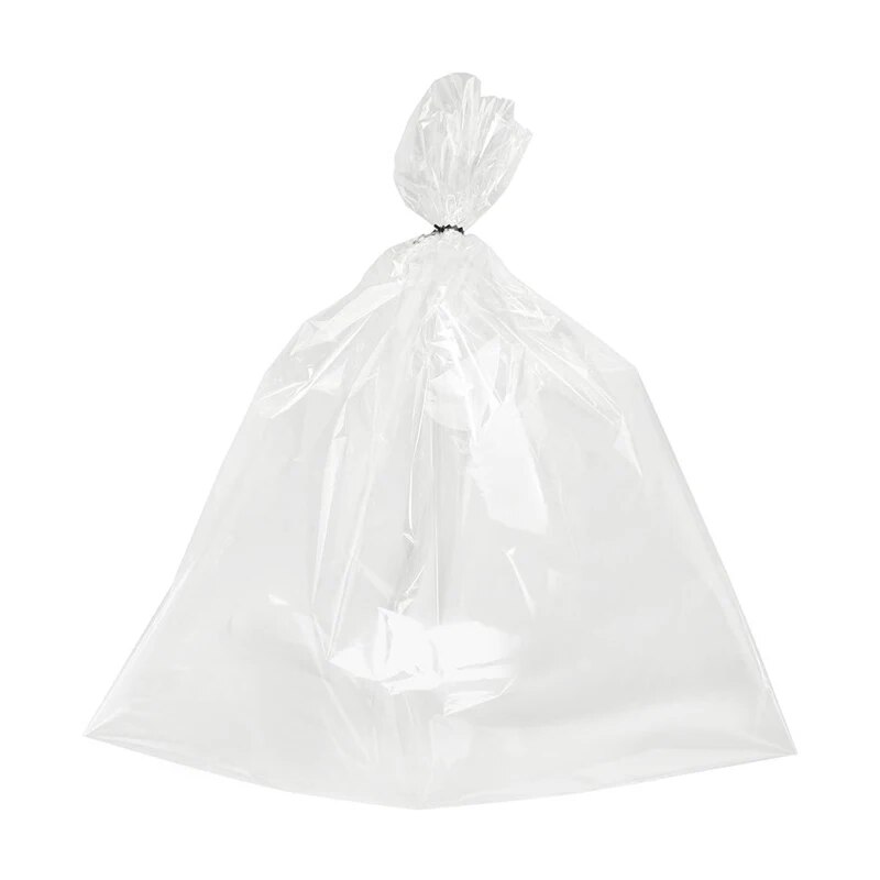 Small Large Turkey Bag Oven Roasting Bags For Turkey Baking Bags For Cooking Chicken Meat 50X30Cm 38Cmx25Cm
