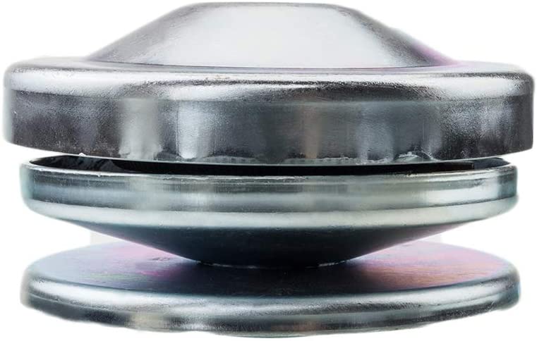 30 Series Torque Converter Driver Clutch 3/4" Bore Go Kart for Comet 219552 5957