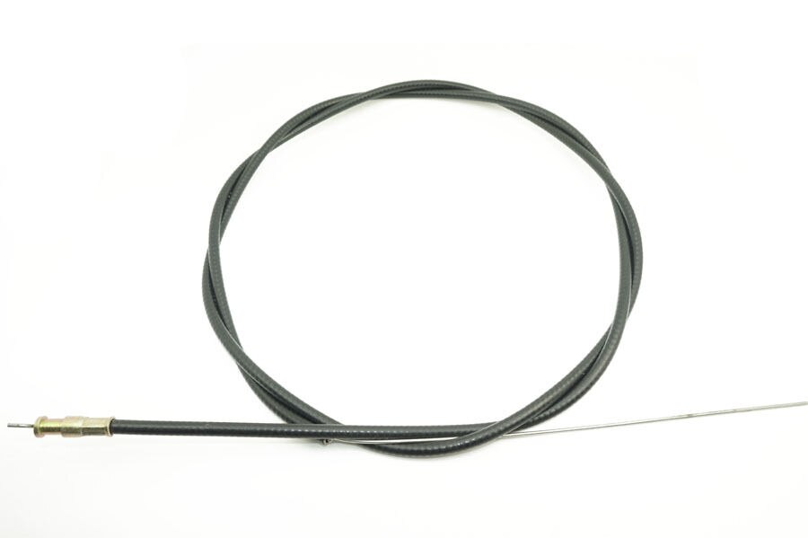 Throttle Cable For Engine Self Propelled Petrol Grass Lawn Mower Lawnmower