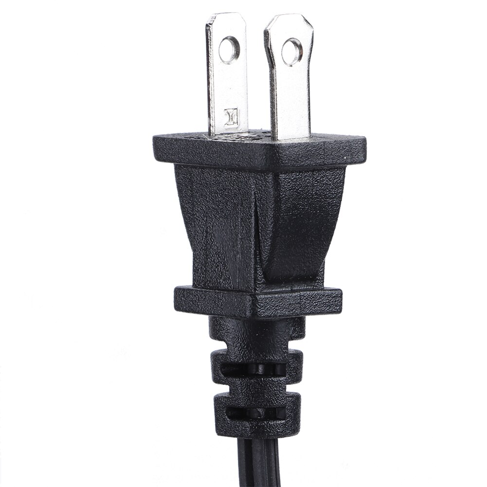 Multifunction Electric Mini Sandwich Bread Maker Grill Panini Breakfast Machine Baking Pan Sandwich Maker