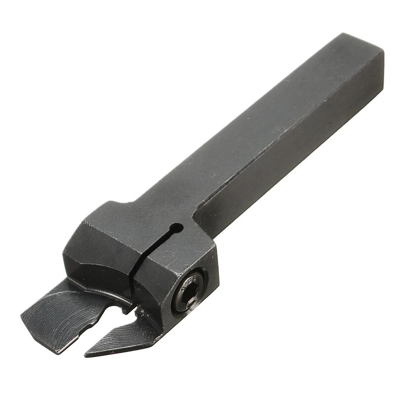 12mm 21 stk/sæt skaft drejebænk drejeværktøjsholder borestang +indsats+nøgle  s12m- sclcr 06/ ser 1212 h 16/ scl 1212 h 06