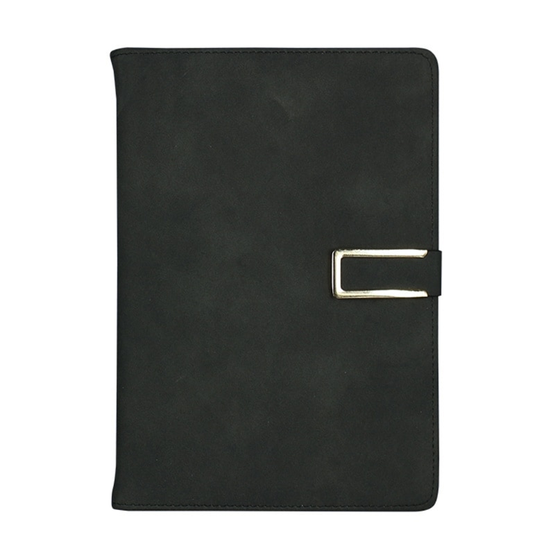 Notebook Cute Notebook A5 Leather Diary School Note Book Journal Daily Memo Hardcover Notebook Thick Paper