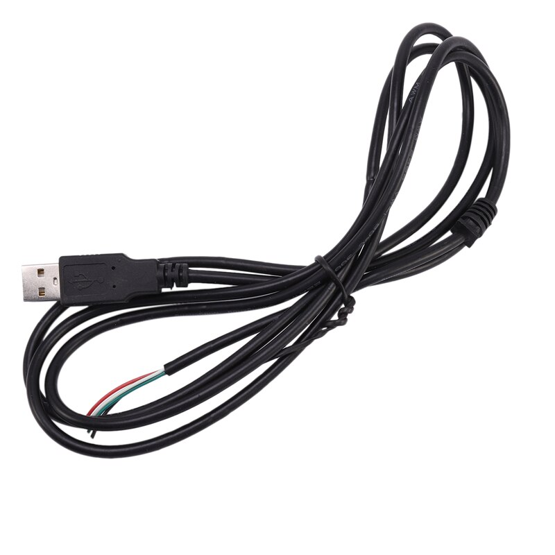 Arcade Joystick DIY Kit Zero Delay Arcade DIY Kit USB Encoder to PC PS3 Arcade Sanwa Joystick and Push Buttons for Arcade Mame,R