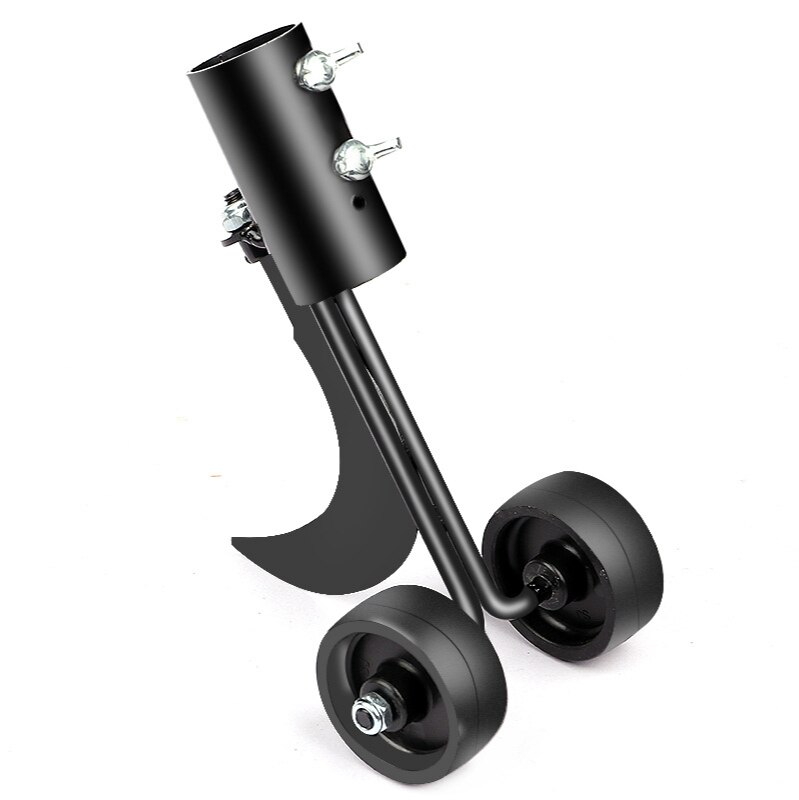 Weeding Hook Roller Gap Weeding Artifact Garden Quick Weeding Tools Weeding Device