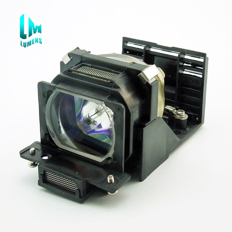 Lmp -c150 voor sony vpl -cs6 vpl -cx6 vpl -cs5 vpl -cx5 vpl -cs6 lamp met behuizing lange levensduur