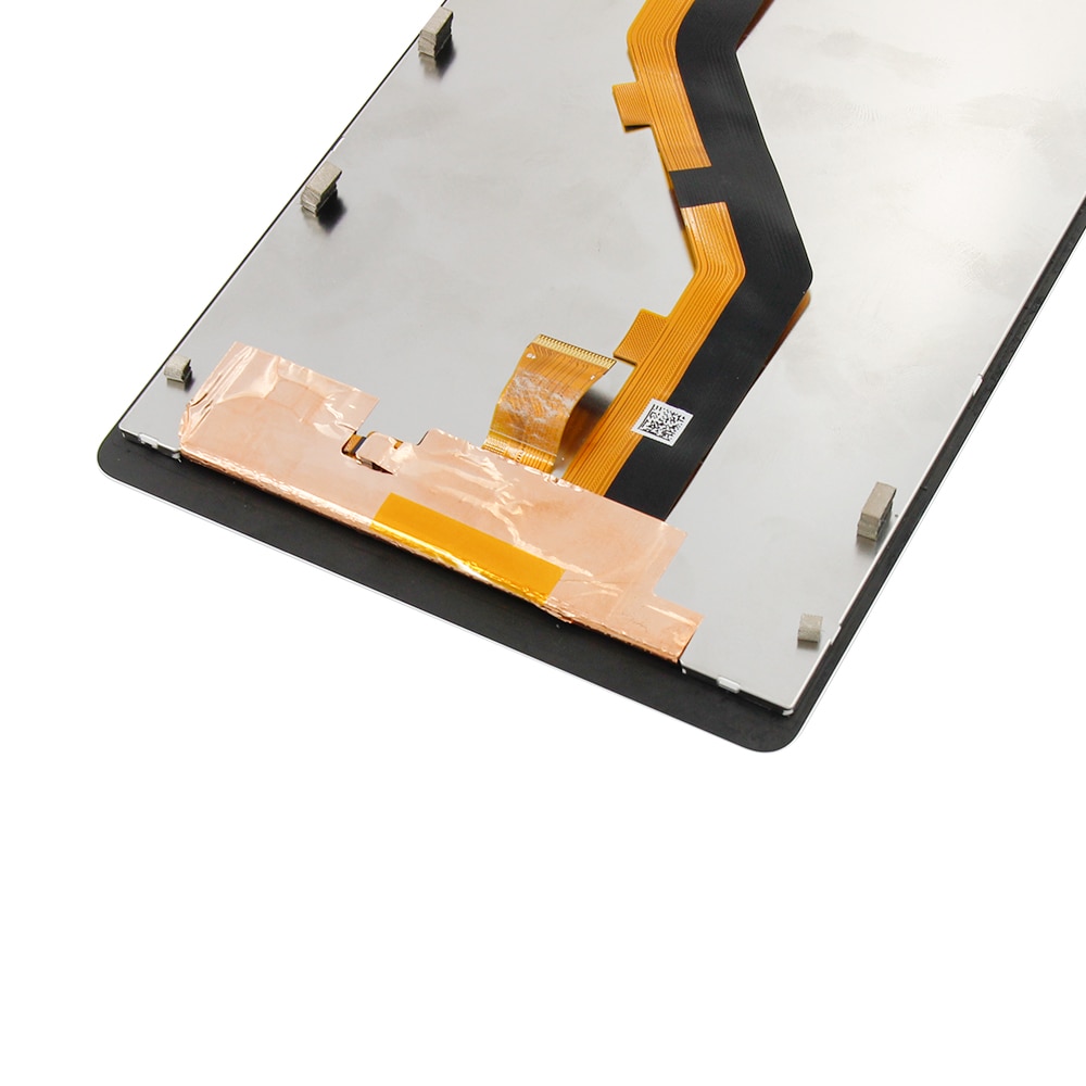 8.0"LCD For Samsung Galaxy Tab A 8.0 SM-T290 SM-T295 T290 T295 LCD Display+Touch Screen Digitizer Assembly