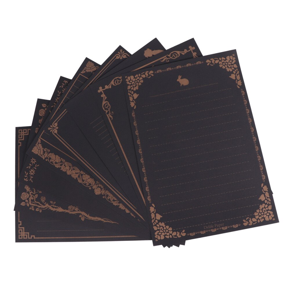 160 Fogli Di Carta Vintage Per Scrapbooking E Diario - Kit Decorazioni Cottagecore Per Junk Journal