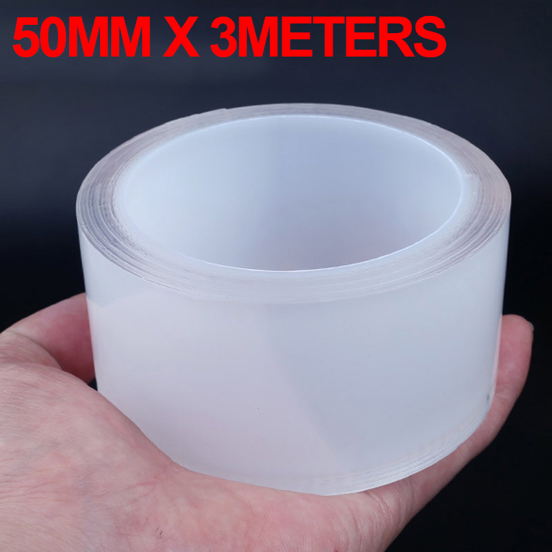 SEAMETAL-Película protectora para umbral de puerta de coche, pegatina transparente para coche, Protector de borde de puerta antiarañazos, Universal para parachoques de maletero: Gris oscuro
