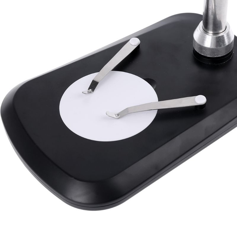 1600X Digital Microscope Endoscope with Stand USB 2.0 Magnification Portable