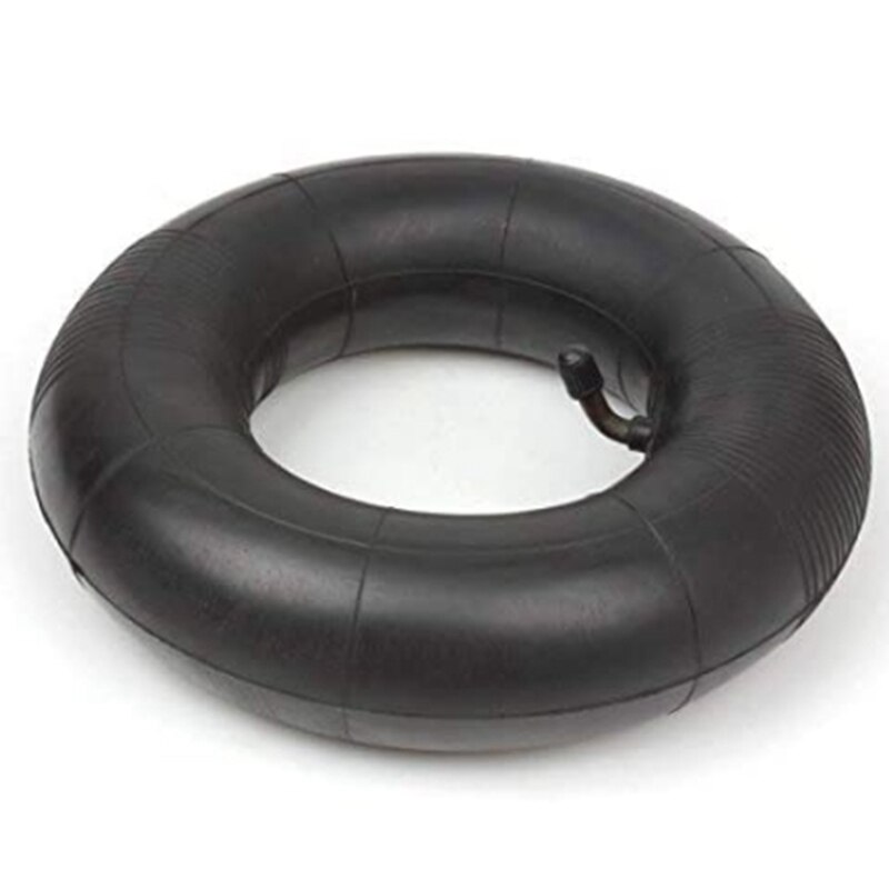 9X3.50-4 Inner Tube Heavy Duty Tube for 9 inch Pne... β Grandado