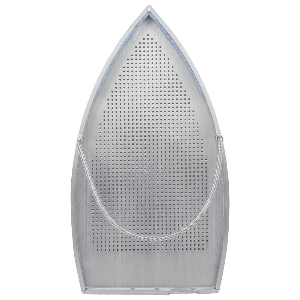 Iron Shoe Cover Ironing Shoe Cover Iron Plate Cover Protector