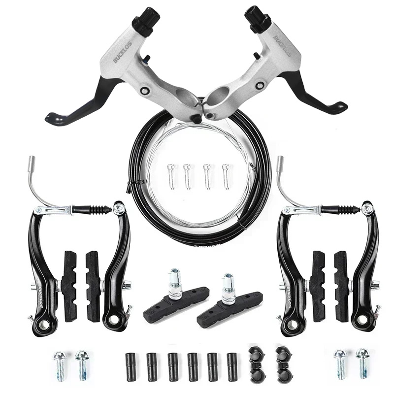 feuchtes zelt Cloud Up™ ultraleichtes Trekkingzelt für 1 Person Style:Right-hand Drive owner_select COP Einsatz- und Zugriffshandschuh