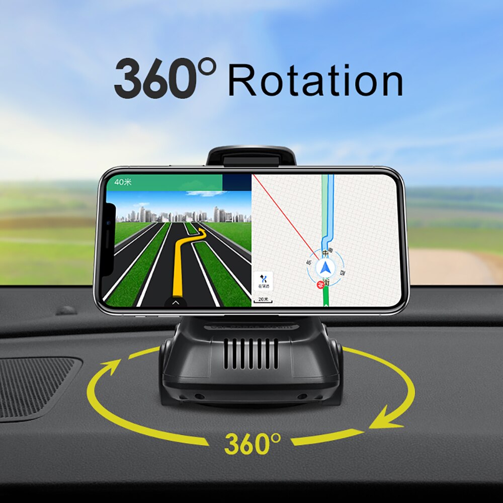 Automodel telefoonhouder ornamenten auto intern dashboard mobiele telefoon houder universele auto telefoon houder standaard accessoires