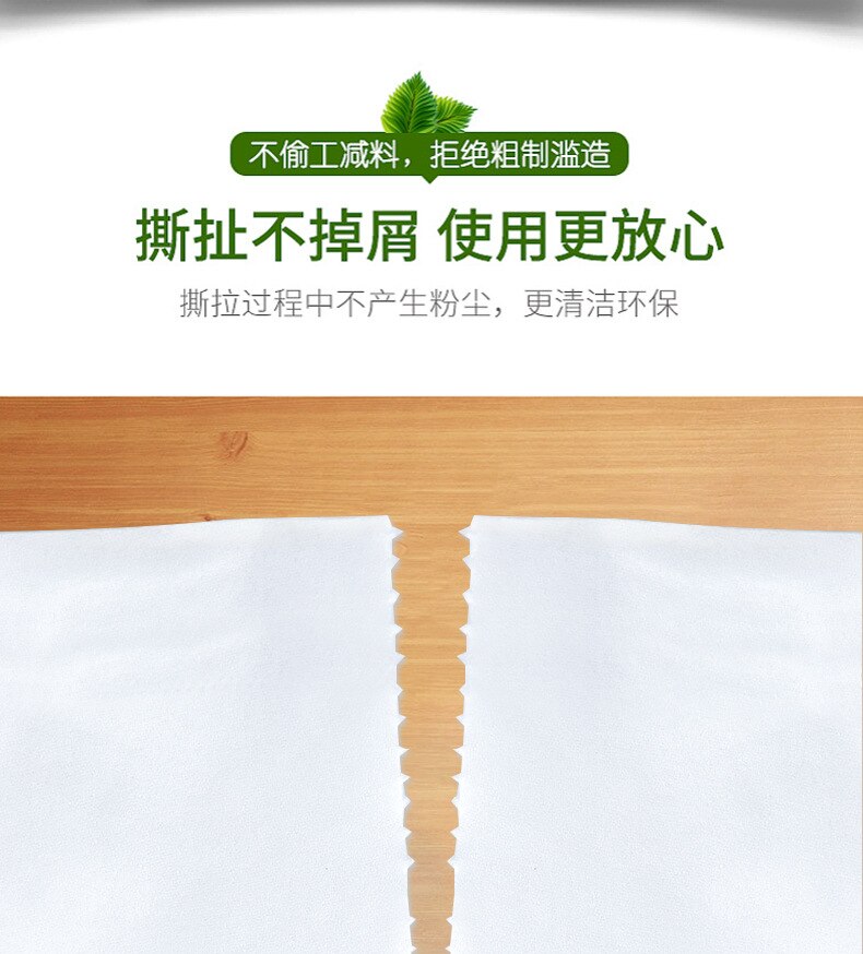 8-objętość z pierwszego tłoczenia papier toaletowy z masy celulozowej bezrdzeniowy rolkę papieru papieru robić użytku domowego ręcznik papier serwetkowy