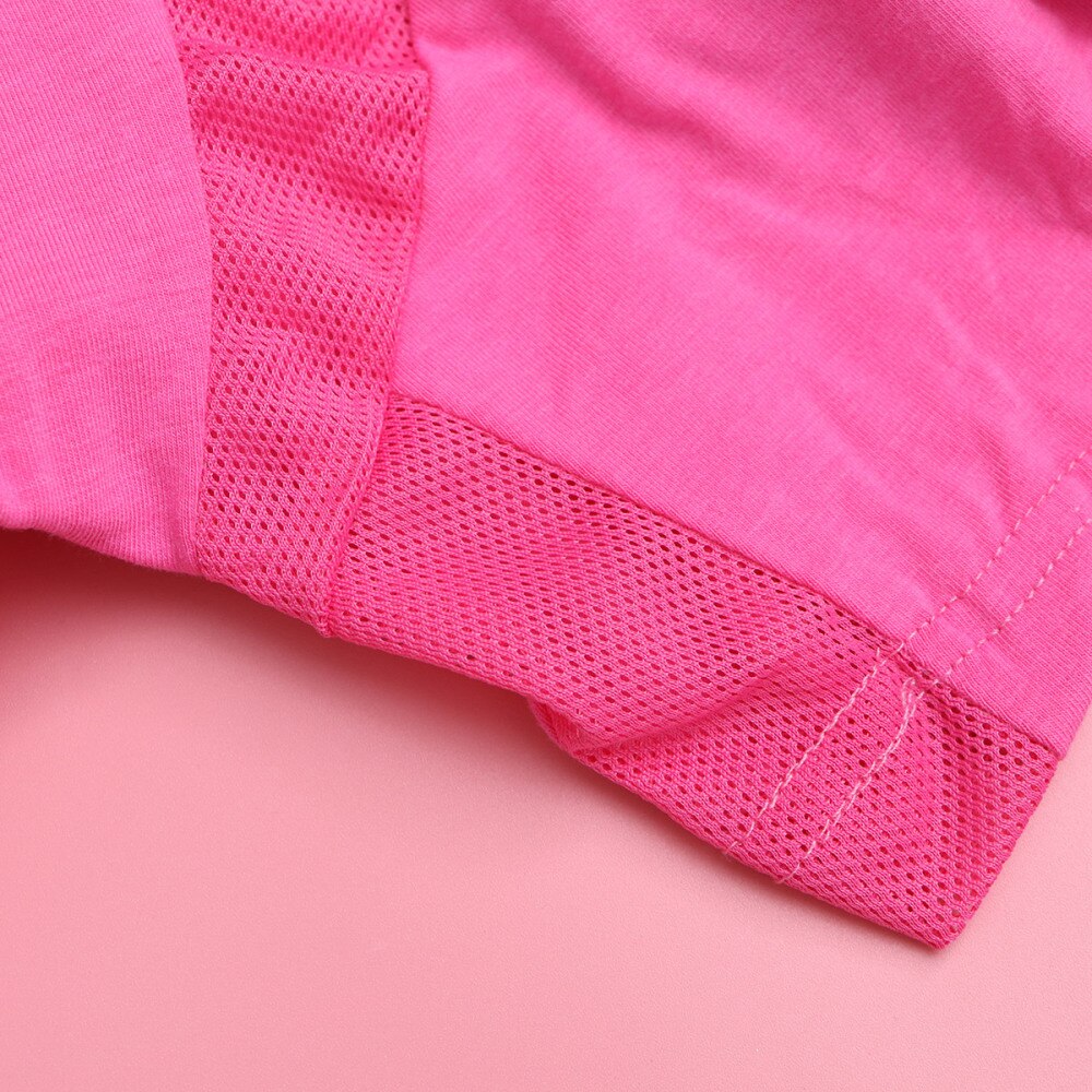 Kids Adults Protective Hip Pants Shorts Adjustable Lightweight Pad for Ski Skate Snowboard Roller Skating Hockey Soccer Siz