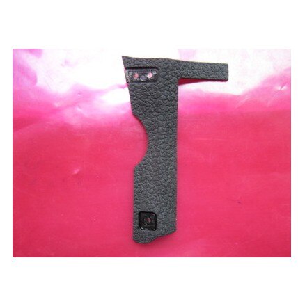 Original Replacement Front Cover Side Grip Rubber Grandado