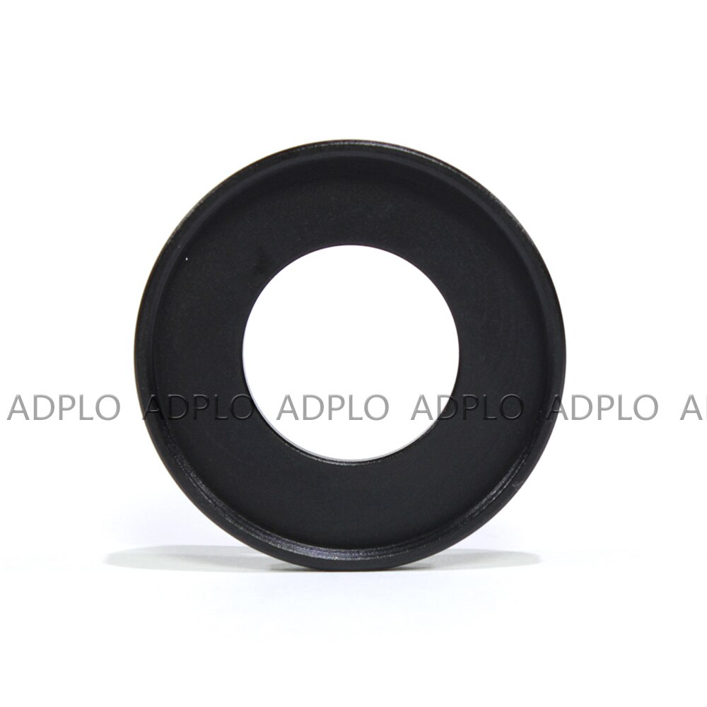 ADPLO 011288, Pak Voor M42 naar C/CS, lens adapter voor M42 Schroef Mount Lens naar C/CS Camera, M42 naar C/CS