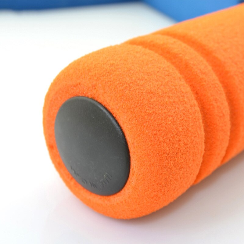 Kinderen Training Honkbal Zachte Rubber Baseball Set Veilig Voor Ouder-kind Interactie Student Outdoor SAL99