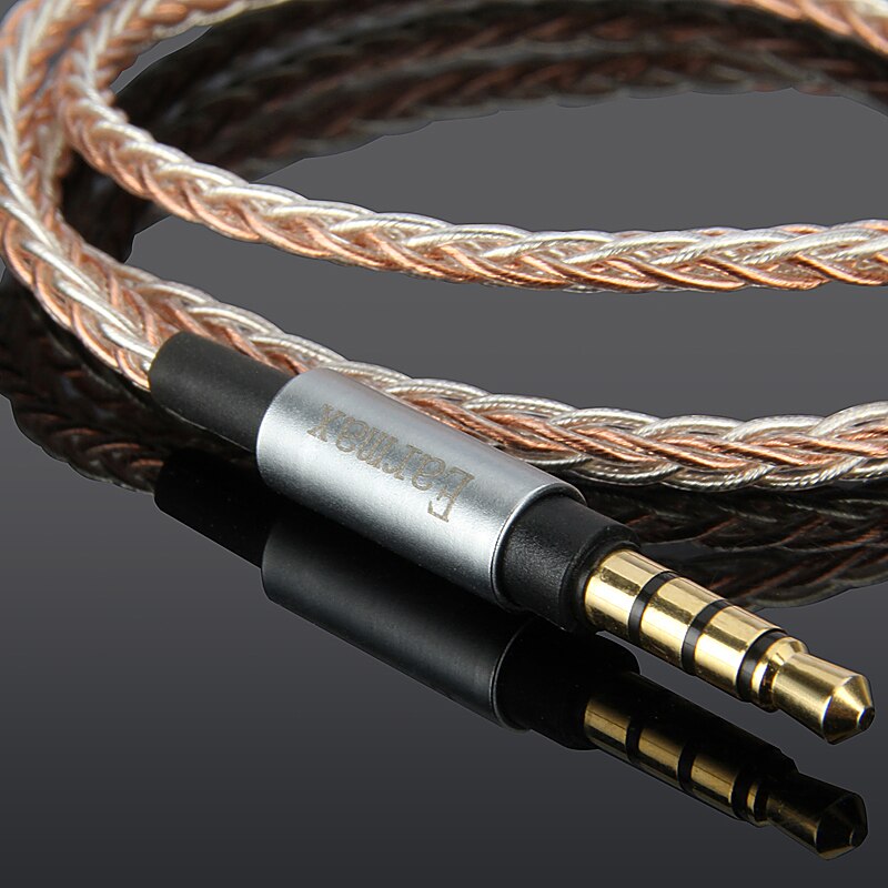 4FT/6FT 4.4mm Câble Audio SYMÉTRIQUE Pour SONY MDR-XB950N1 XB950B1 XB950 MDR-1A 1ABT 1ADAC 1ABP 100ABN 100AAP S12B1 CASQUE