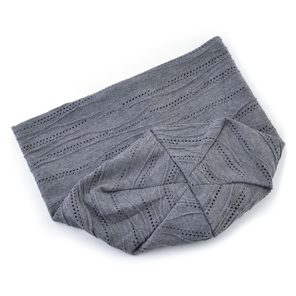Ademend Mutsen Gebreide Mesh Hoed Lente Zomer Dunne Skullies Beaneis Vrouwen Mannen Outdoor Casual Effen Kleur Bonnet Caps Gorras