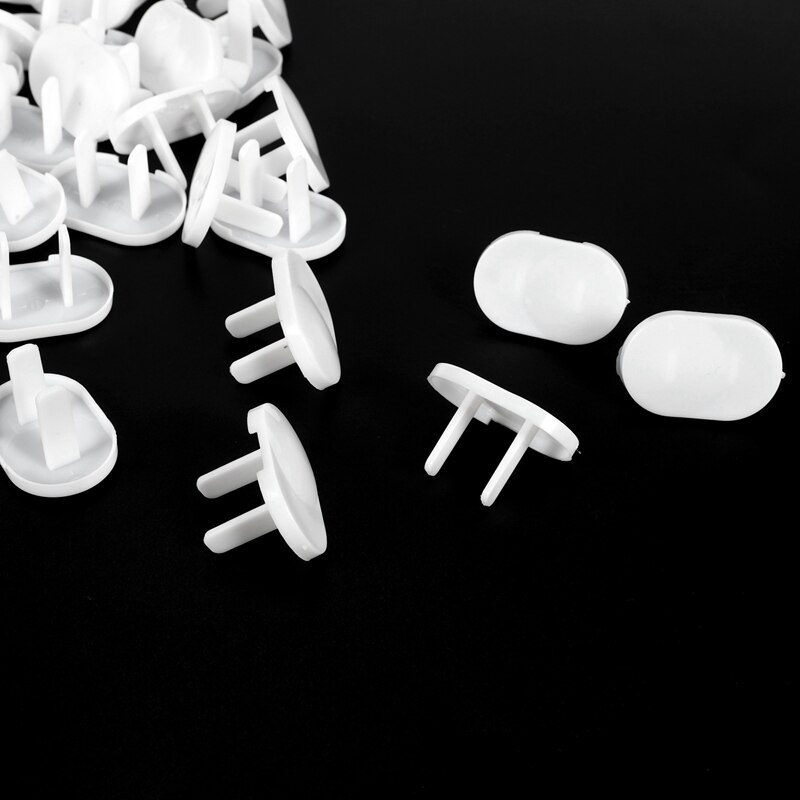 Plug Cover, Socket Plug Cover, (160 Pcs) Socket Plug, Socket Plug Cover, Baby Proof Socket Plug, For Baby Protector