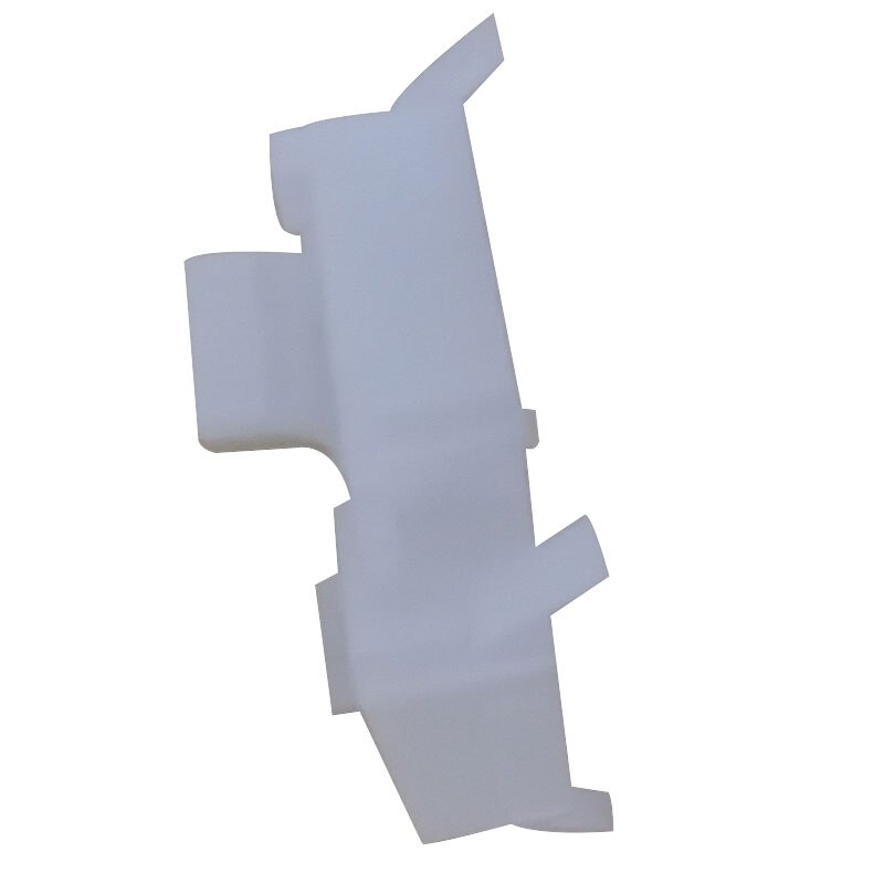 Panel Mounting Bracket ZSE30 ISE30 DP101 KHS-PPX ZS-27-C MS-DP1-1 Digital Pressure Switch
