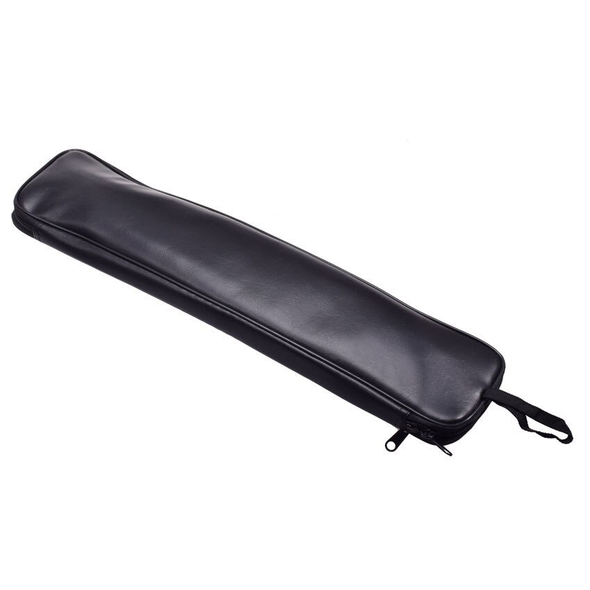 Cinese Bambù Verticale Flauto Xiao 8 Fori con Precisione sintonizzato Cromatica Dello Strumento di Musica G/F Chiave dong Xiao Tre Sezioni Flauta