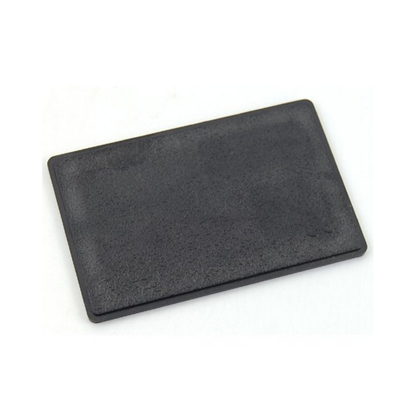 Binful slim kreditkarte billig solar power taschenrechner neuheit klein reise kompakt