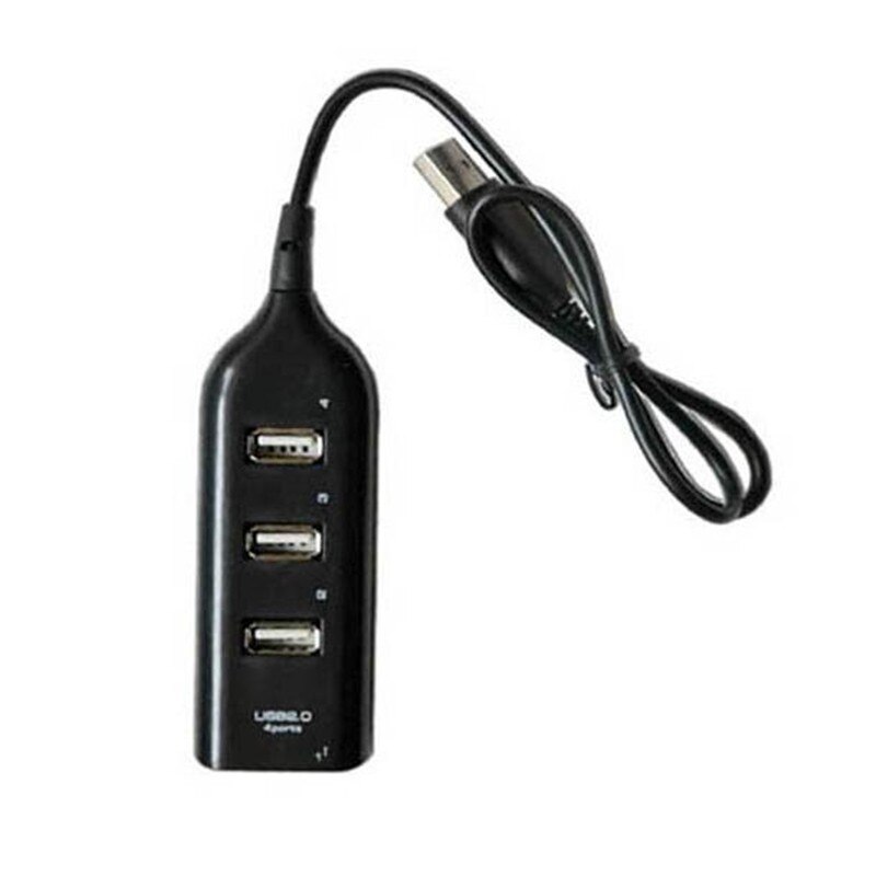 PUSOKEI Host Base-ventilator Voor X-serie S Host, Professionele Externe Usb Koeler Met 3 Poorts Usb Hub 40005300 Prn Voor Microsoft Voor Xbox Serie Console