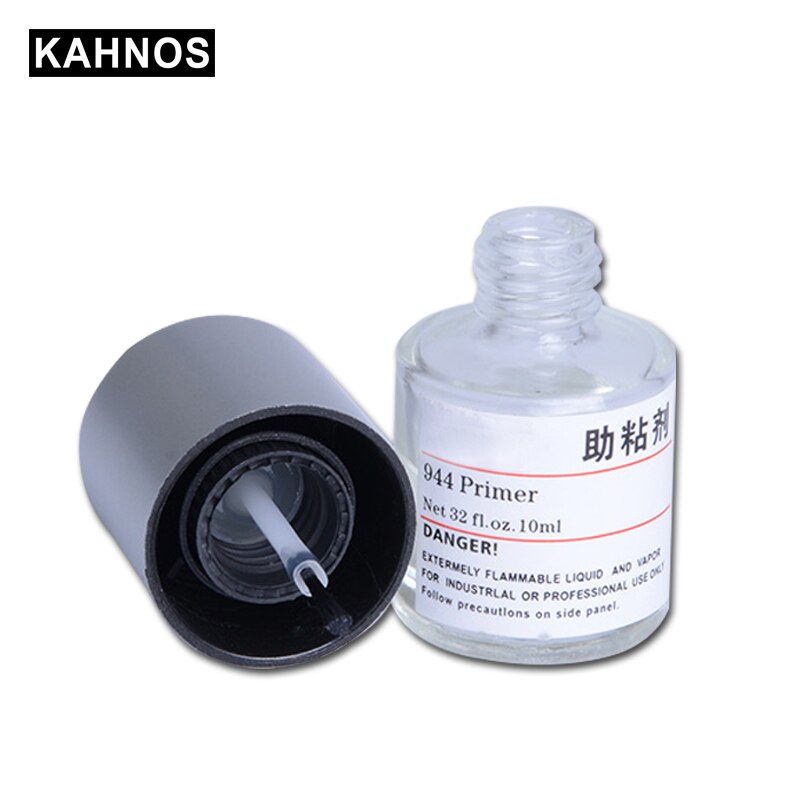 94 adhesive Primer Adhesion promoter 10ML increase the adhesion Car Wrapping Application Tool Car-styling For Tape