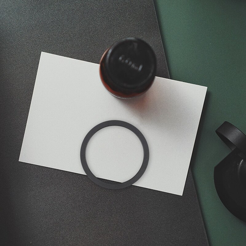 77Mm-67Mm 77Mm Naar 67Mm Step Down Ring Adapter Zwart Voor Dslr Camera