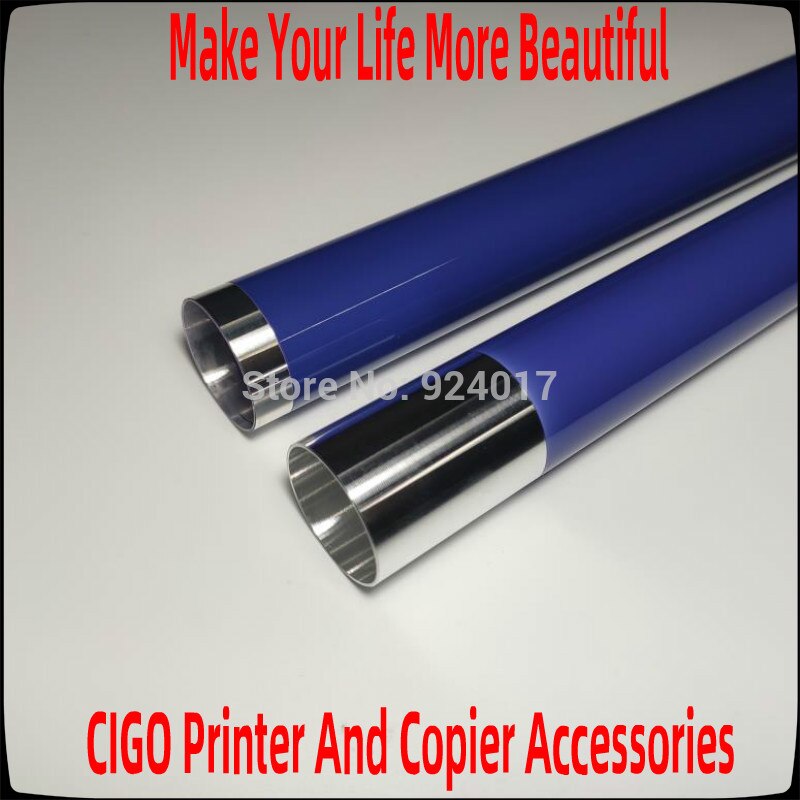 Para impresora Xerox Phaser 7700 7750 7760 7750DN 7760DN 7760DX OPC tambor, para Xerox 7760 7750 7700 108R00581 108R00582 Unidad de tambor OPC