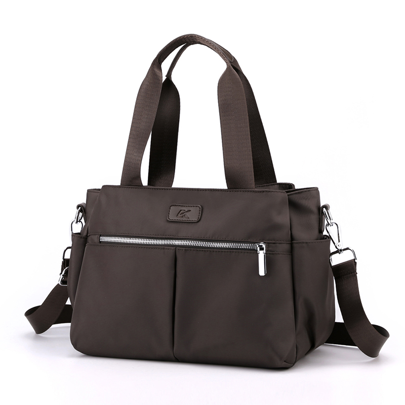 Sacs à bandoulière en toile pour femmes, fourre-tout, sacoches de styliste, sacs à main ,