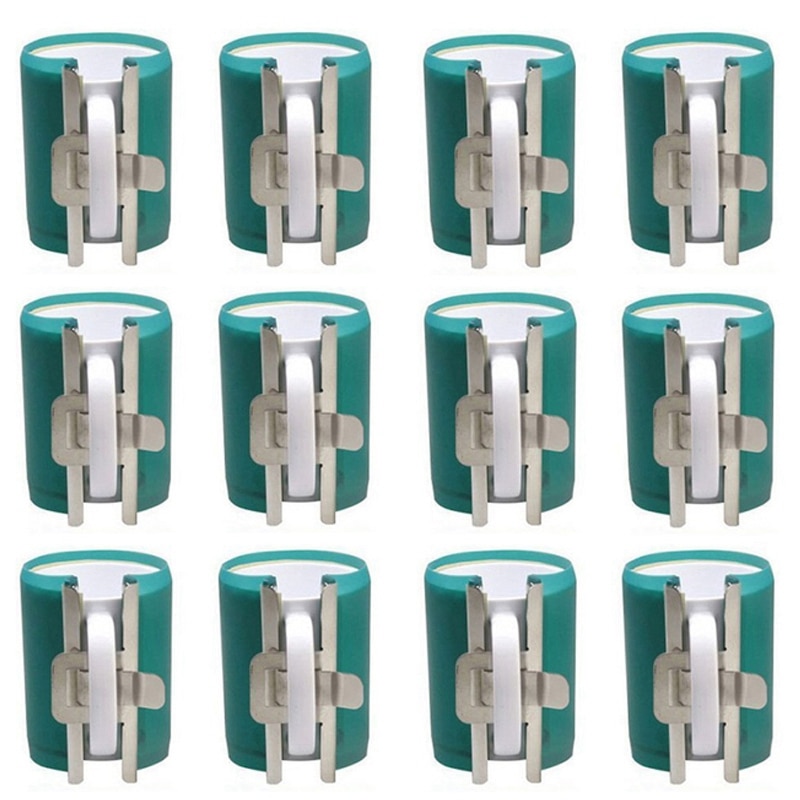 12 PCS/LOT 3D Sublimation Machine Silicone tasse enveloppes pinces en caoutchouc 11OZ tasse Silicone moule montage pour l'impression de Sublimation 3D