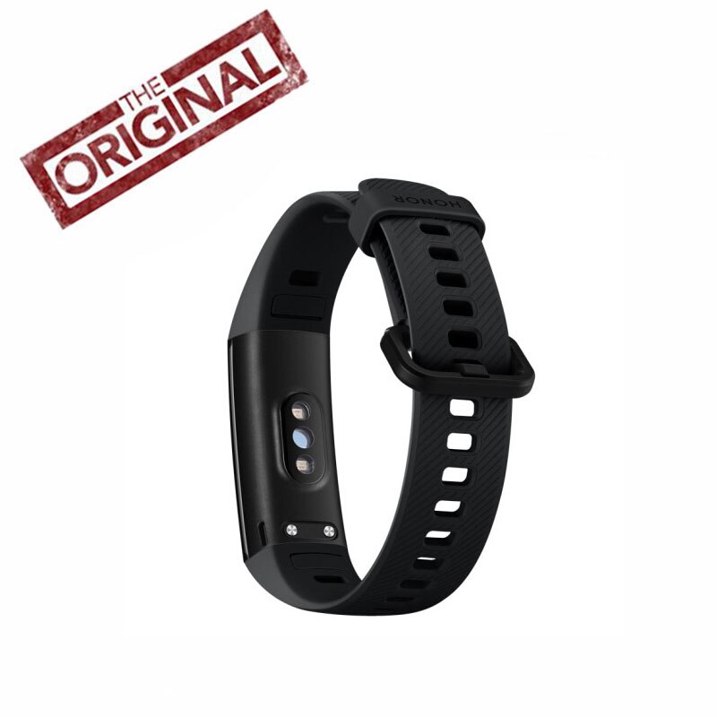 Huawei Honor band 5 Smart Band Blood Oxygen Optional smartwatch AMOLED Huawei smart band heart rage ftness sleep tracker