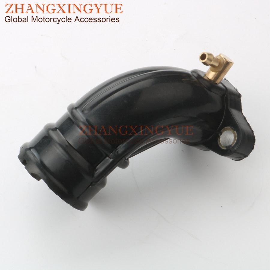 Imusarja derbi boulevard 50 atlantis 50cc 4- -tahti