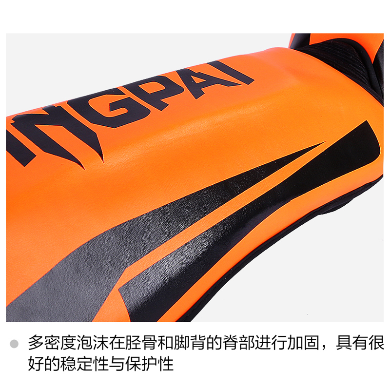 Kickboxing boxeo espinilleras Muay Thai artes marciales Sanda Wushu Protector de piernas Taekwondo tobilleras