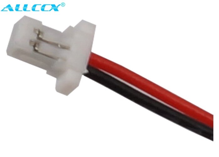 Cameron Sino 1200mAh Battery CS503759 1S1P for NEVO Q50