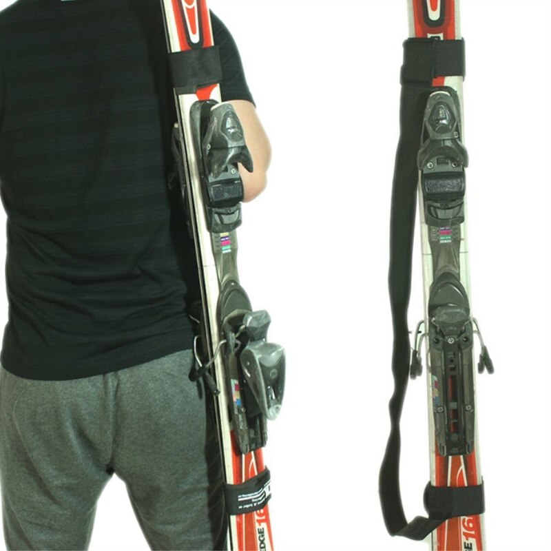 COYUN 1 x draagriem, snelsluiting, verstelbare riem, universele draagband, voor DSLR, kan worden gewassen