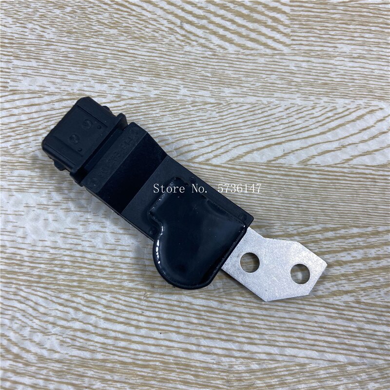 Click&Fit Scheibenwaschdüsen Set - Ersatzdüsen Für Chevrolet Daewoo Suzuki Modelle