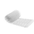 Manchons De Protection Anti-coupure Niveau 5 - Pour Jardinage, Cuisine, Bricolage, Longueur 41 Cm, Noir