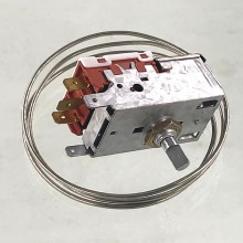 refrigerator temperature controller wdf19 refrigerator temperature controller k59 temperature switch thermostat bra