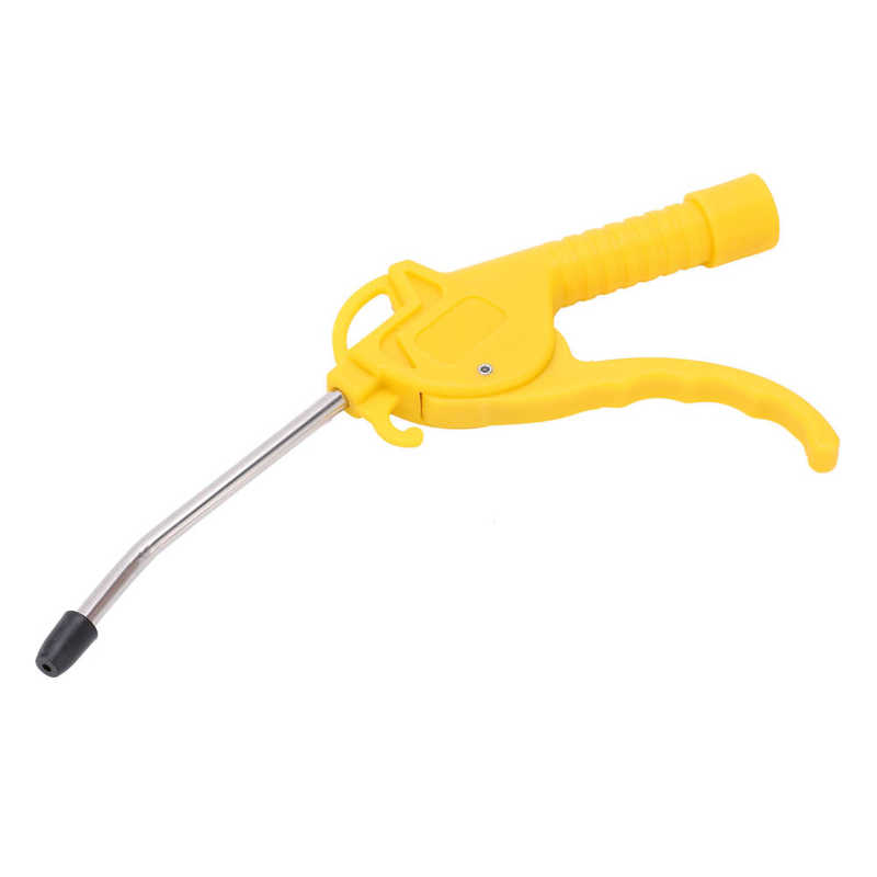 Dust Blower Compressed Air Dusters Compressed Air Duster Pneumatic Air Duster for Keyboard for Computer