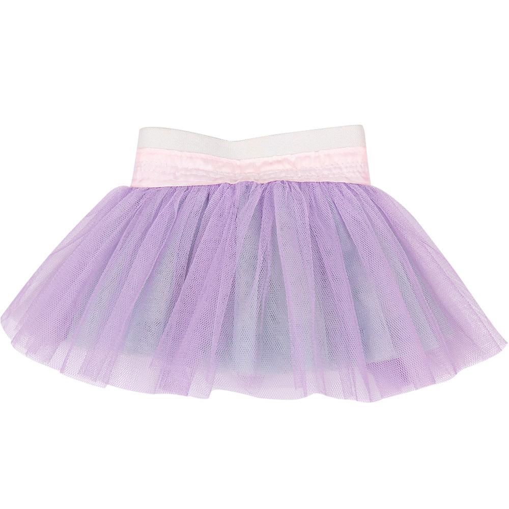 Sommer Baby Mädchen Ballettröckchen Felsen Soild Farbe Neugeborenen Prinzessin Mädchen Tüll Kleidung Art Spitze Felsen für Ballett tanzen ändern 0-12 M