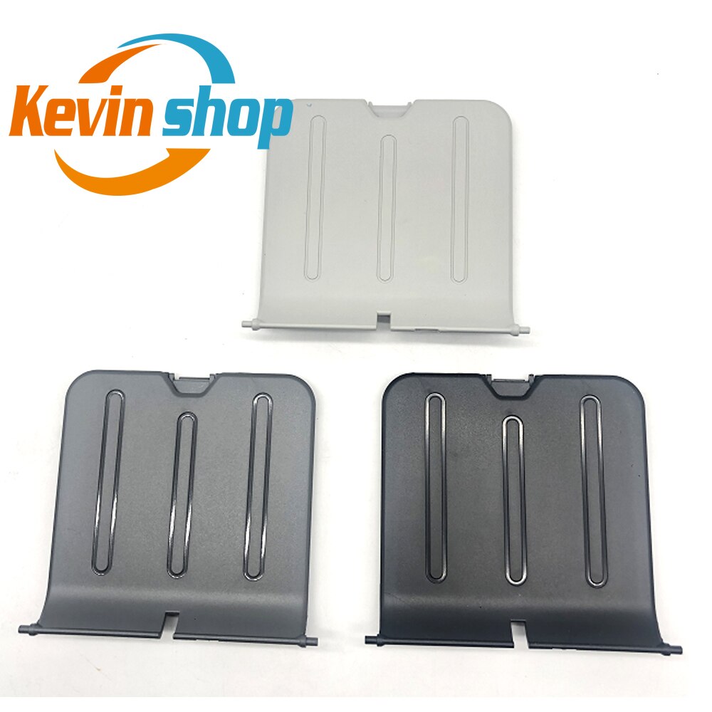 1X RM1-6903-000 Paper Output Tray for HP P1102 P1102w P1102s P1005 P1006 P1007 P1008 P1100 P1106 P1108 P1607 1102 1102W