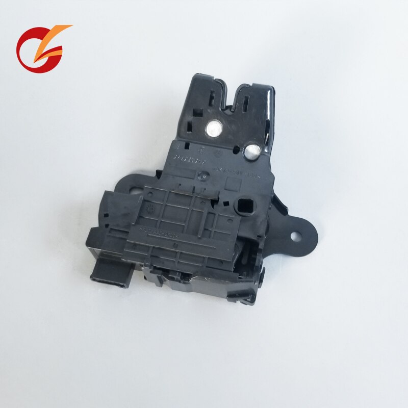 use for chevrolet cruze Camaro tailgate latch trunk latch