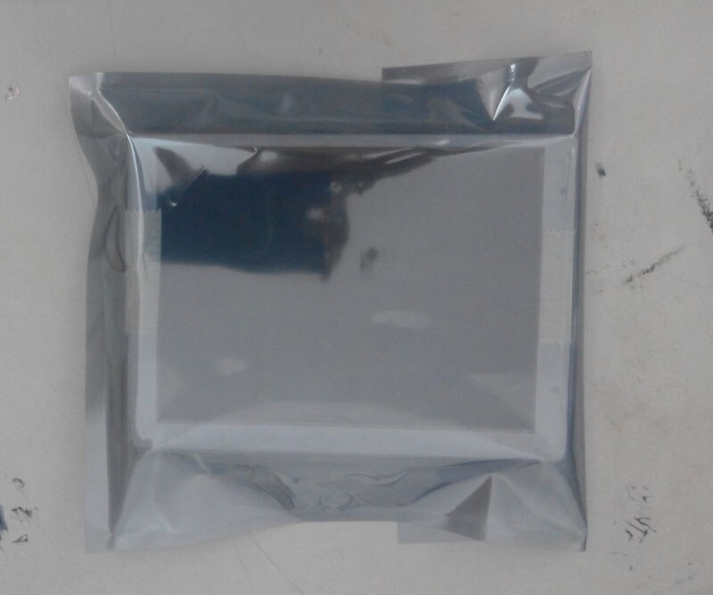 LCD Screen for Fujikura FSM-50S FSM-50R FSM-17S FSM-17R fusion splicer