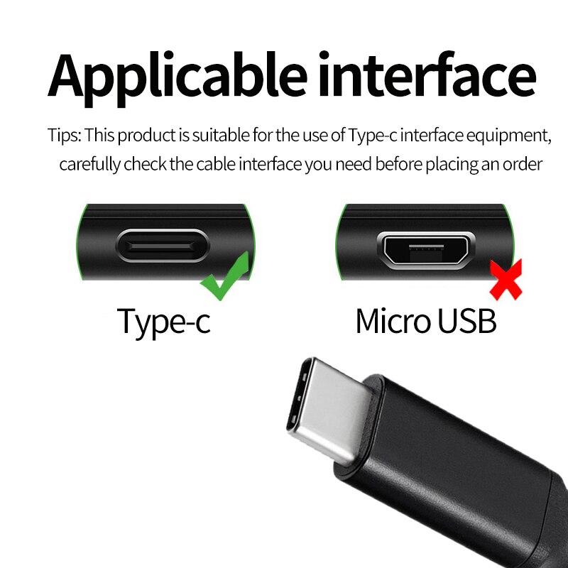 Type c verlengkabel usb c verlengsnoer  pd100w 5a 10 gbps mannelijk naar vrouwelijk usb 3.1 usb-c type-c usb 5a oplaaddatakabels