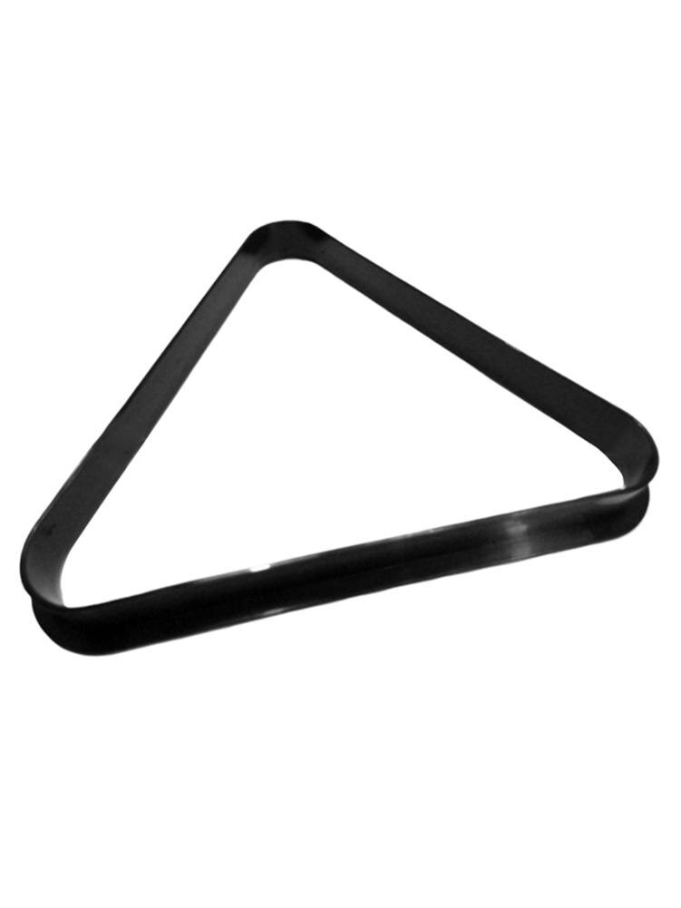 Billiard Rack Tripod Ball Room Swing Ball Rack Snooker Frame Nine Ball Rack Black Eight Billiard Ball Box Game Equipment