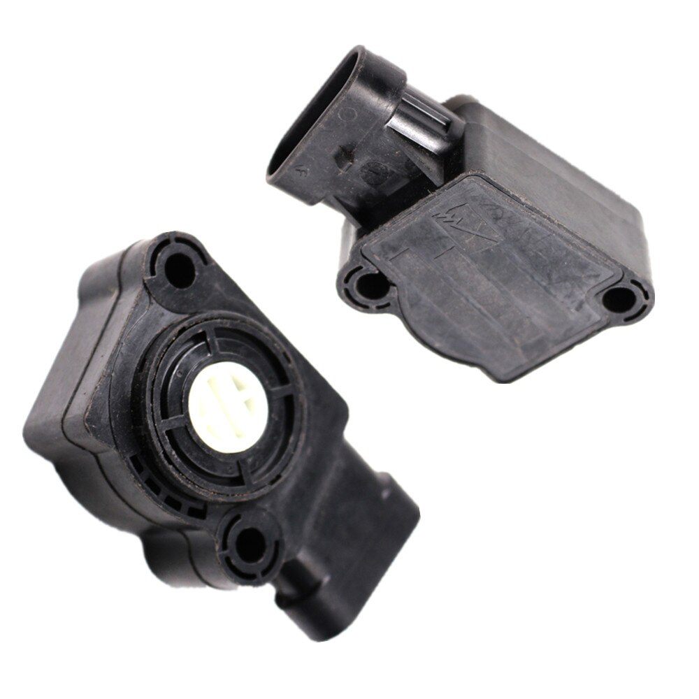 131973 133284 2603893C91 Throttle Position Sensor For William Control Mack Volvo